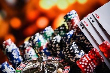 sbobe platform interface showing football markets, live-dealer tables, and slot games