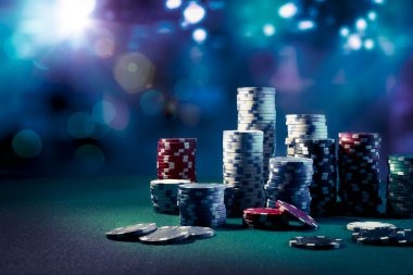 sbobe mobile app interface showing football sportsbook markets and live-dealer options
