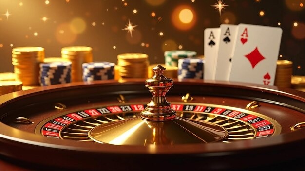 sbobe Asian Games markets showing football, badminton, and motorsport betting options