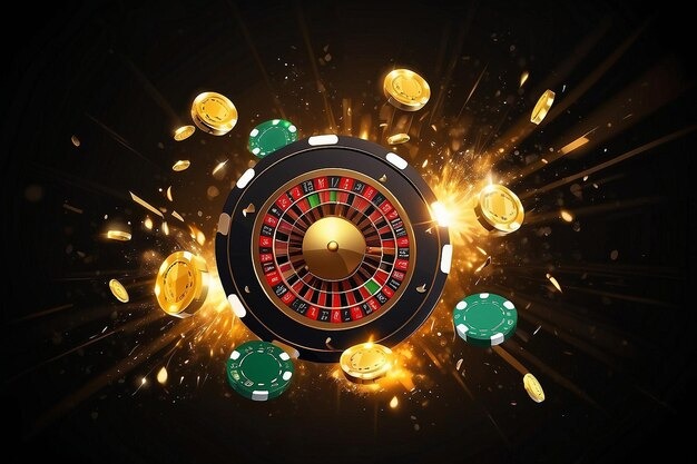sbobe bet slip confirmation screen showing stake entry and payment method selection