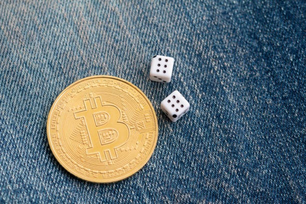sbobe account history showing settled bet slips and transaction details