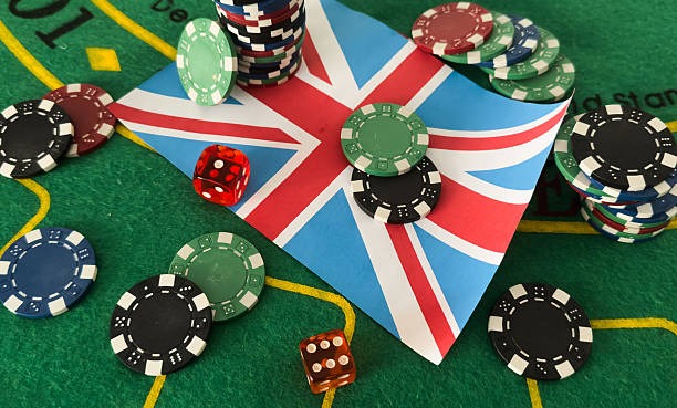sbobe live casino table interface