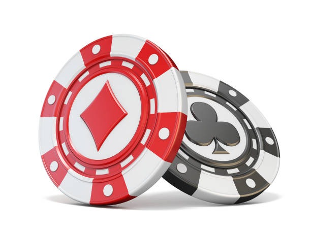 sbobe Mobile App home screen showing football markets and live-dealer game tiles