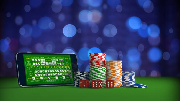 Starburst slot game interface on sbobe showing reels and payline layout